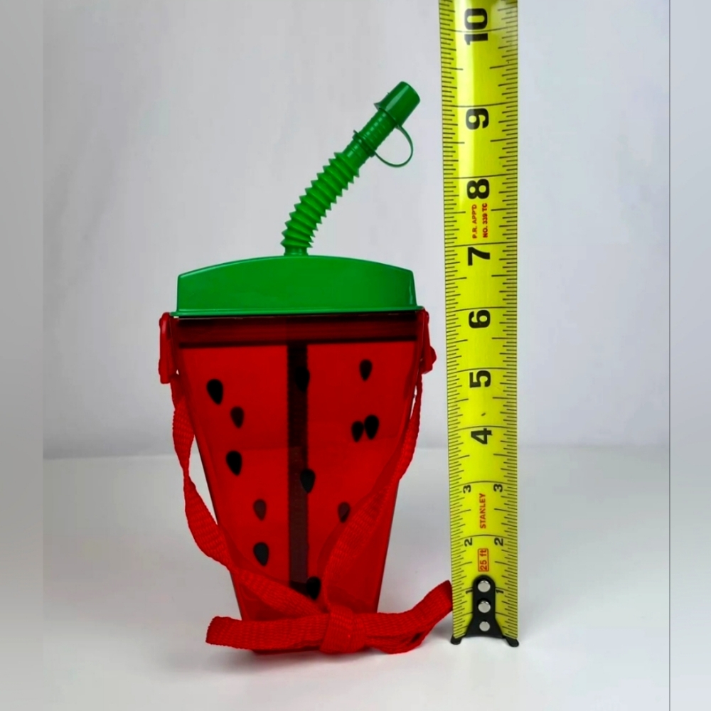 1 WATERMELON 🍉 TUMBLERS